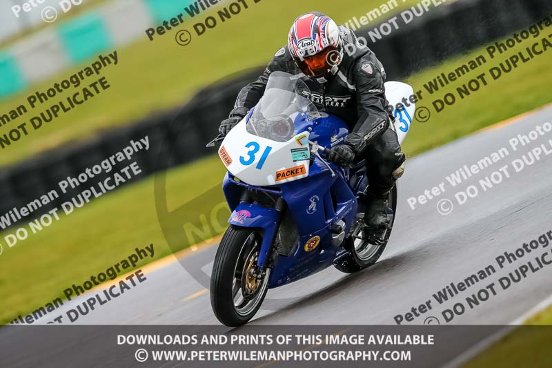 PJ Motorsport 2019;anglesey no limits trackday;anglesey photographs;anglesey trackday photographs;enduro digital images;event digital images;eventdigitalimages;no limits trackdays;peter wileman photography;racing digital images;trac mon;trackday digital images;trackday photos;ty croes